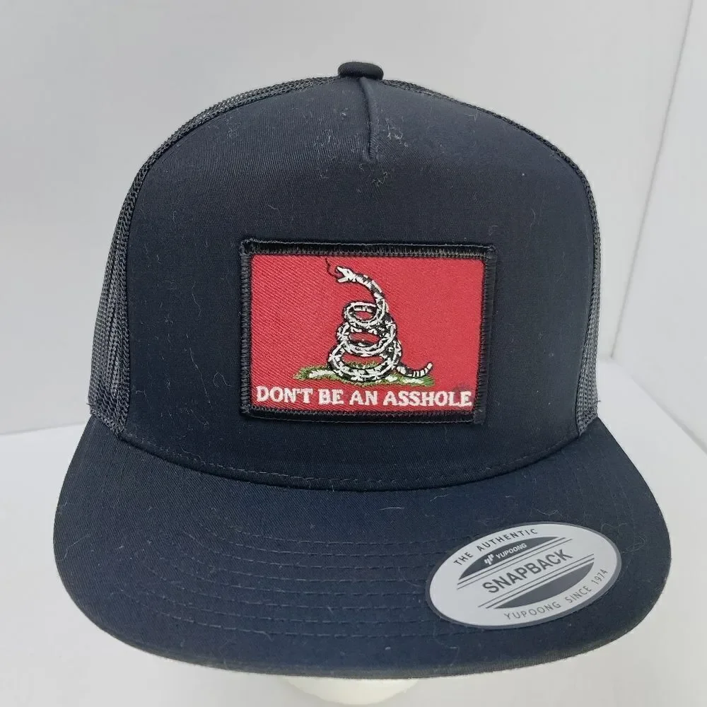 NWT 